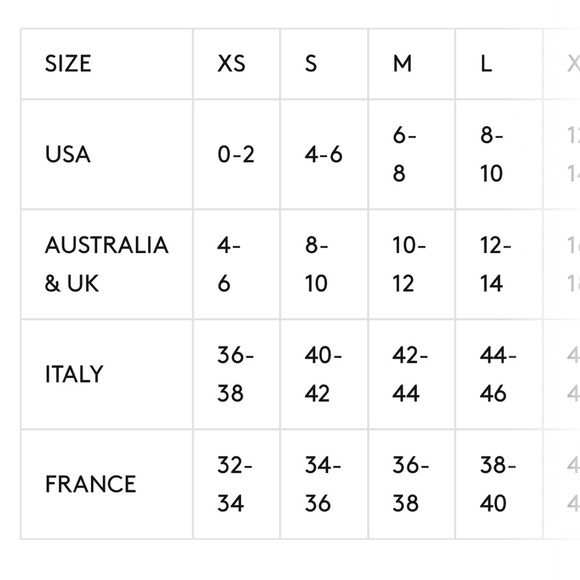 MIAOU MONI SKIRT BLUE TOILE Matching Deville Corset Blue White Floral SLIT Sz XS - Picture 9 of 11